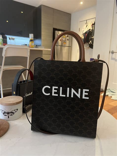 celine boston bag replica|celine cabas bag.